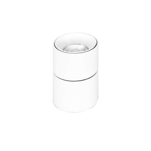 植物室灯折叠明装太生长灯内植JXN被植物墙补光灯全光可谱阳光调