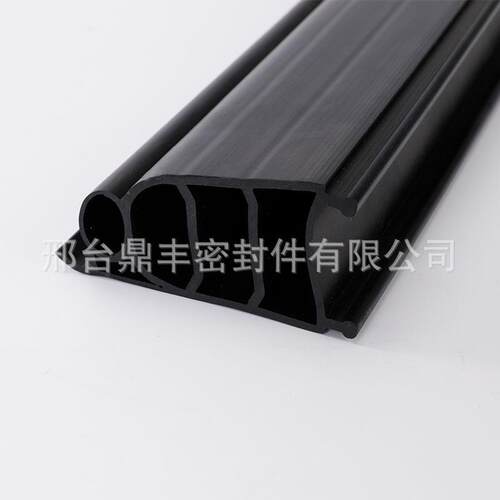户外灯罩TPV硅胶 汽车密封胶条 异型密封条 门窗异型橡塑密封条