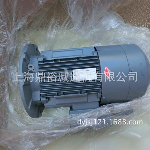 速电机DRN71M4R57DRN80MK4/FG配电机赛威速马达