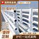 碳钢护栏厂护栏河道立交桥护栏桥梁桥梁q235立柱景观防撞加厚横梁