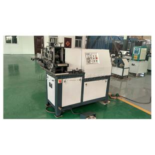 冷轧压花机40x40mm锻花方钢冷轧机脚踏开关100x10方管锻花机