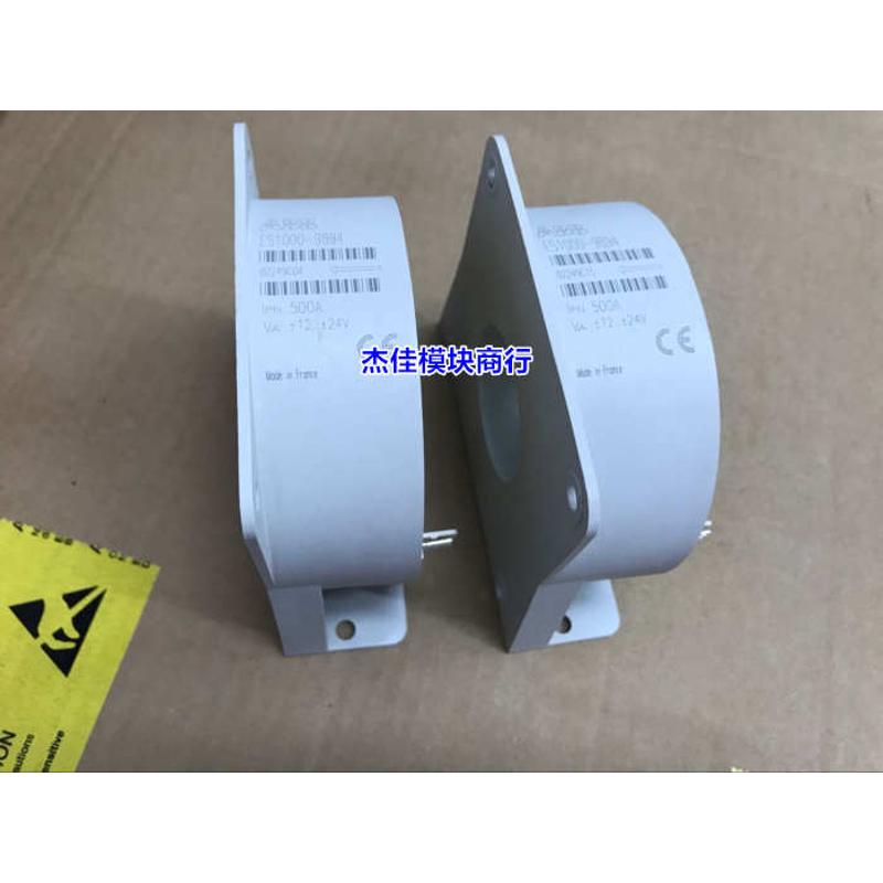 ES1000C ES1000-9894 ES1000-9662 ES1000S ES500C ES2000-9725
