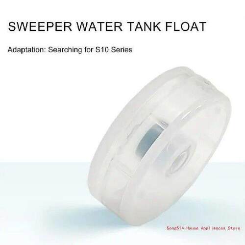 2Pcs Water Tanks Floats Replacement Water Tanks Water Level