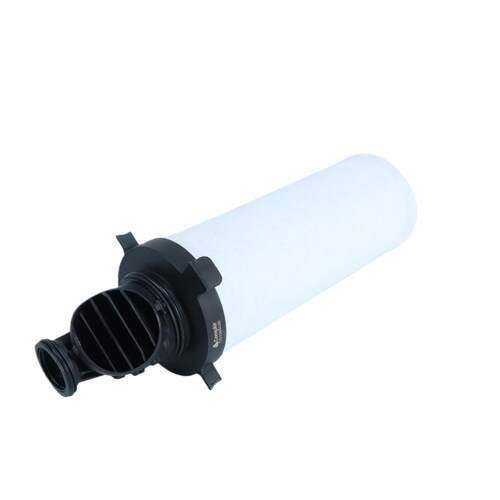 Gardner Denver 格南登福管道过滤器芯CE0096GB螺杆式空压机配件