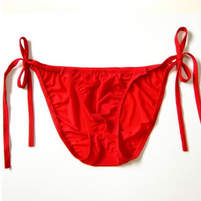 underwear thong mens crotch open underwear mens thong sexy