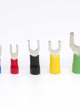 （-71000sv1鼻预个绝缘铜3压cjh.s冷.护套.5圆形带端子325欧式）