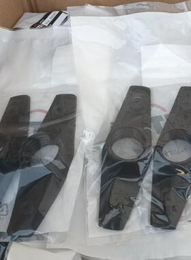 9Y-1655橡胶密封件,1606386密封件,8N7139油封,卡特彼勒发动机散