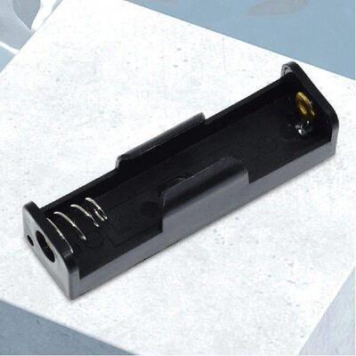 Battery Level Tester High Precision Battery Capacity Tester