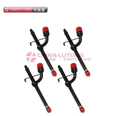 27336 RE37503/RE31757/AR90023/AR90024柴油机油泵配件Injector