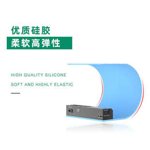 928A拆屏宝LCD手机平板屏幕拆装加热分离恒温可调加热板爆屏修复