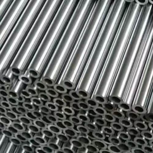 厂家优惠供应SUS316N 316JIL不锈钢管 SUS317 317L不锈钢管 6mm