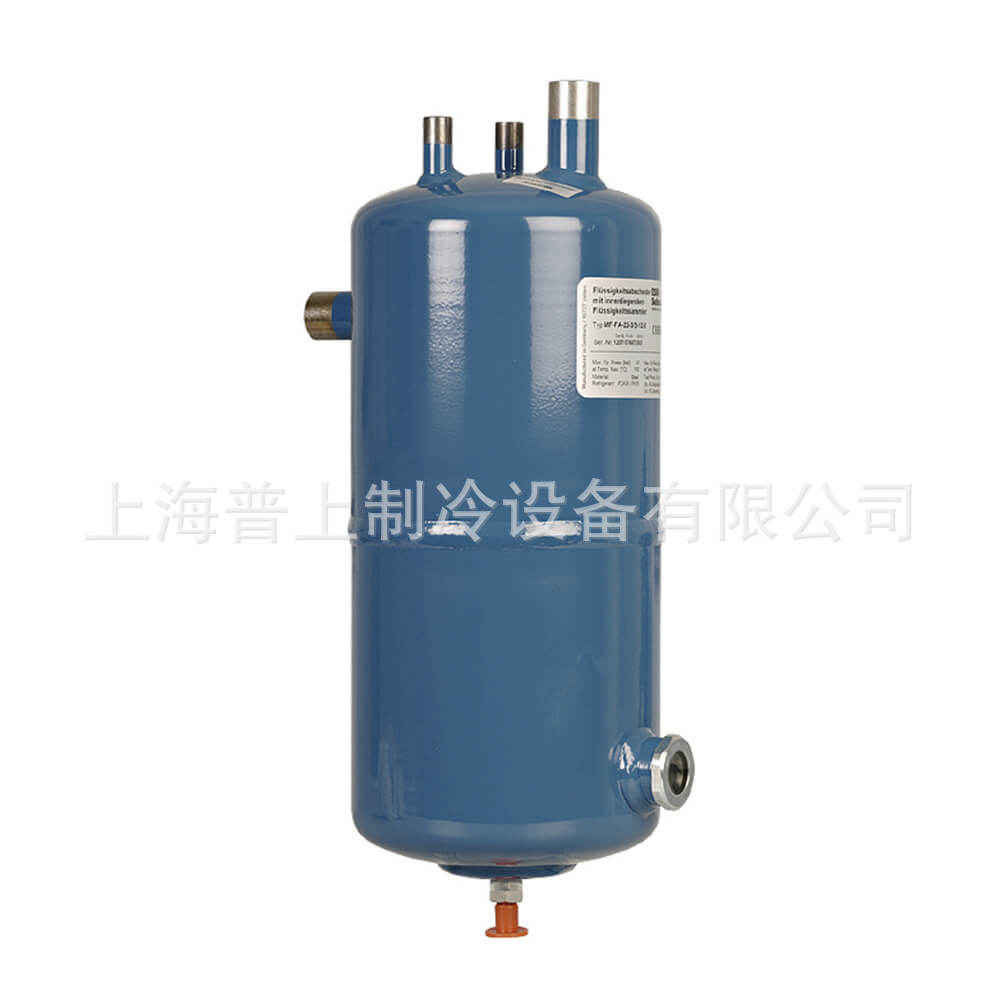 ESK liquid separator 气液分离器 FA-42W FA-54-7W FA-54WT