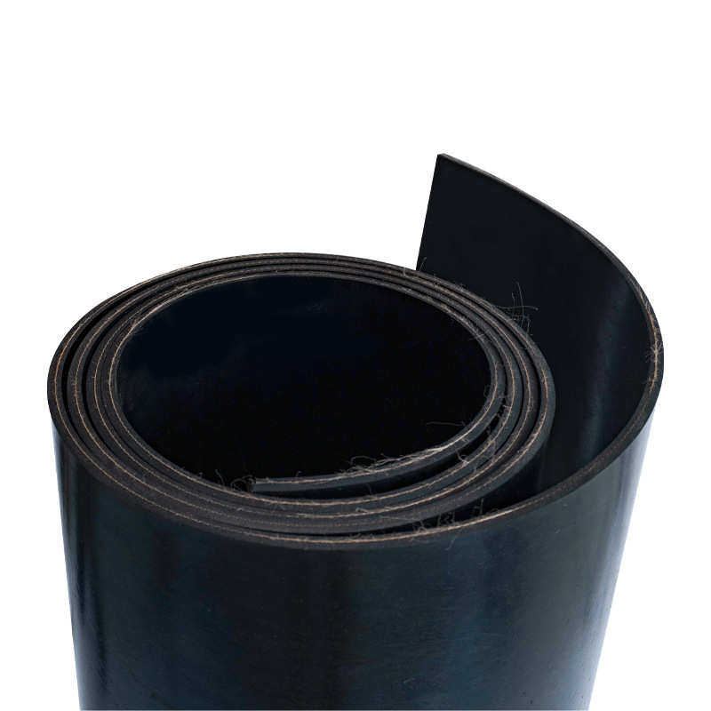 夹布橡胶板 货车减震夹线橡胶垫 车厢铺地橡胶垫加厚现货可批发,橡塑材料及制品,橡胶片/橡胶板,淘宝优惠券,粉丝福利购,淘宝优惠卷