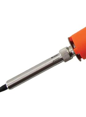 钢盾FSHEF烙I功ELDS0ILC38014多能80W内热式调温电铁