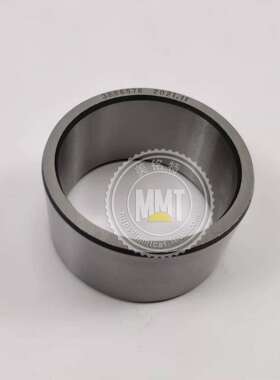 供CAT卡特衬套388-6576 3886576轴套5V-1874装载机销套5V1874钢套
