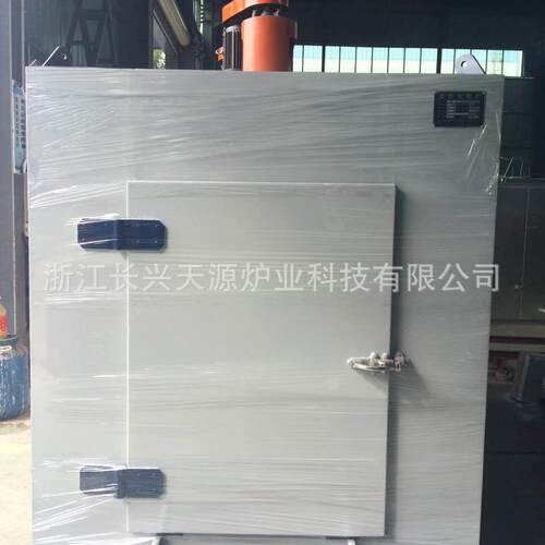 铝合金时效炉铝材时效炉铝合金制品时效热处理炉