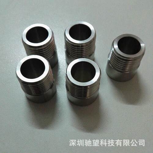cnc铝合金手板加工手板模型制作铝合金手板打样手板厂模型