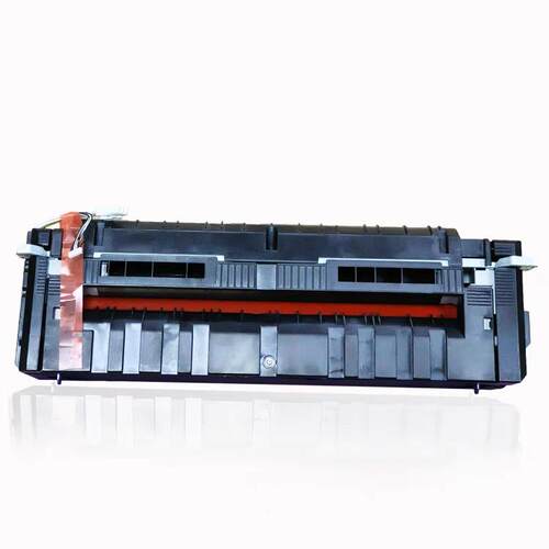 柯尼卡美能达c300i 360i 450i 550i定影器 定影器组件 加热组件