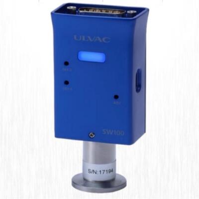 供皮拉尼真空计规管型号:OO877-SWP-16-N库号：M61233