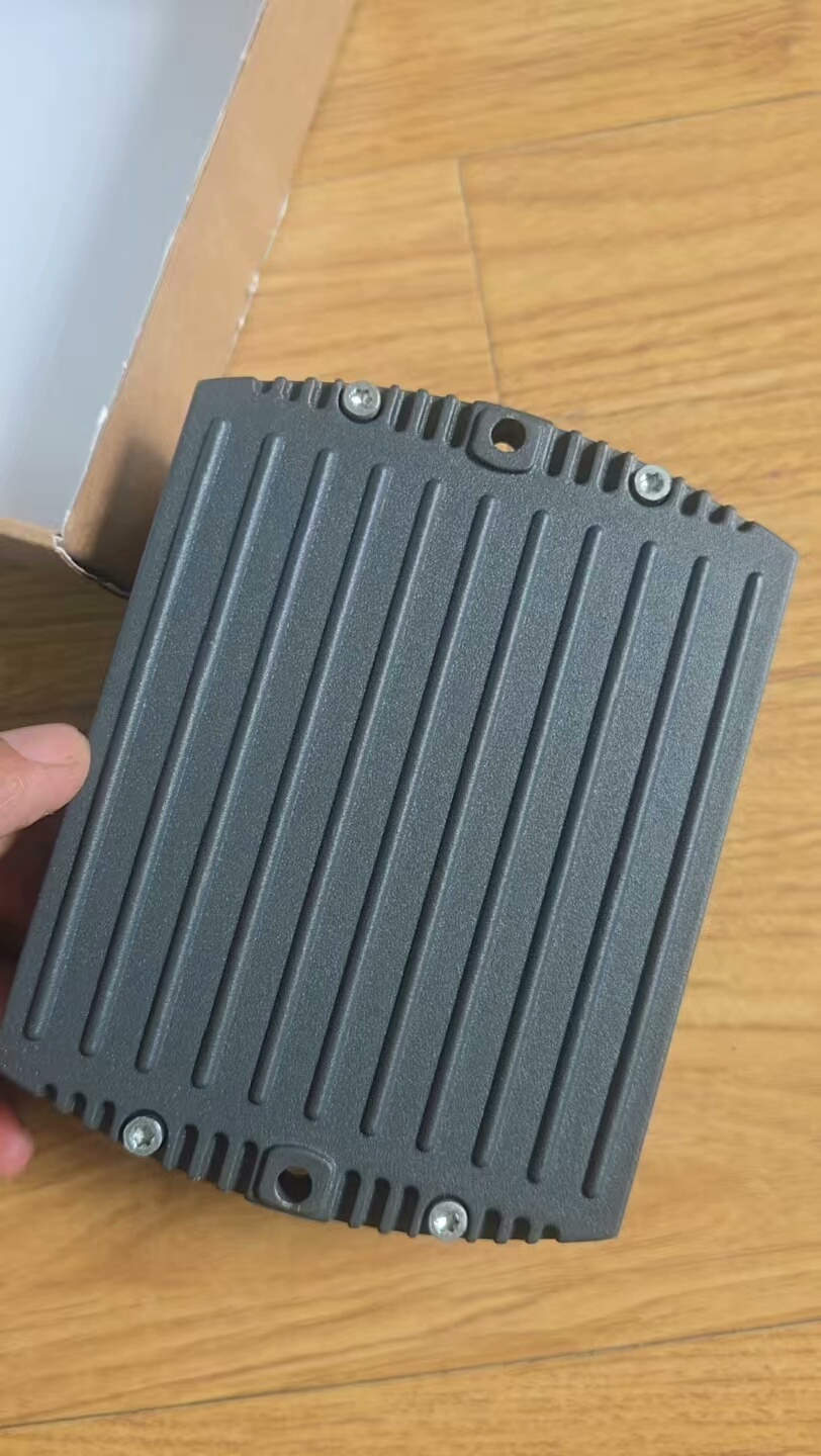 EPEC2024功能正常，全新，二手都有，包原厂正品拒绝贴标