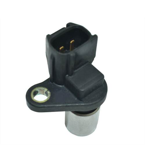 BAIXINDE 曲轴传感器90919-05012 SENSOR 品质保障 物美价廉现货