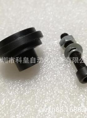 劲拓回流焊导轮NS-G8导00齿轮回流焊链条轮800光S滑无齿链条轮