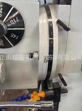 厂家直销 ZAY7032FG/1 钻铣攻丝一体机 工业级精密钻铣床