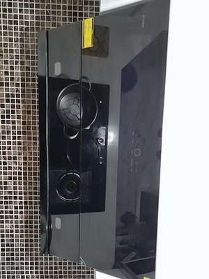 方太油烟机怎么样已经使用三天告诉大家实情？