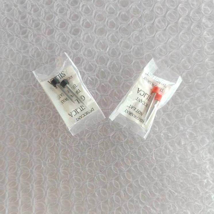 比翼BY-A6 BY-18 BY-19光纤熔接机电极棒放电针,网络设备/网络相关,其它光纤设备,淘宝优惠券,粉丝福利购,淘宝优惠卷