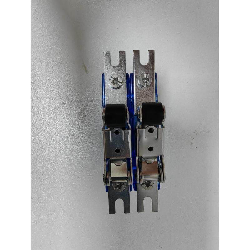 德国工厂直采 Schaltbau沙尔特宝 速动开关 HC-S826
