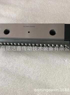 THK直线导轨滑块HSR20A HSR20AM 滑块