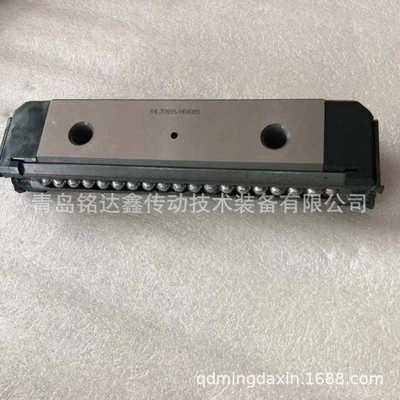 THK直线导轨滑块HSR15A HSR15C 滑块