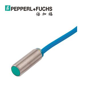 V1接近开关传感器304615 倍加福NBB2 0042 8GM30