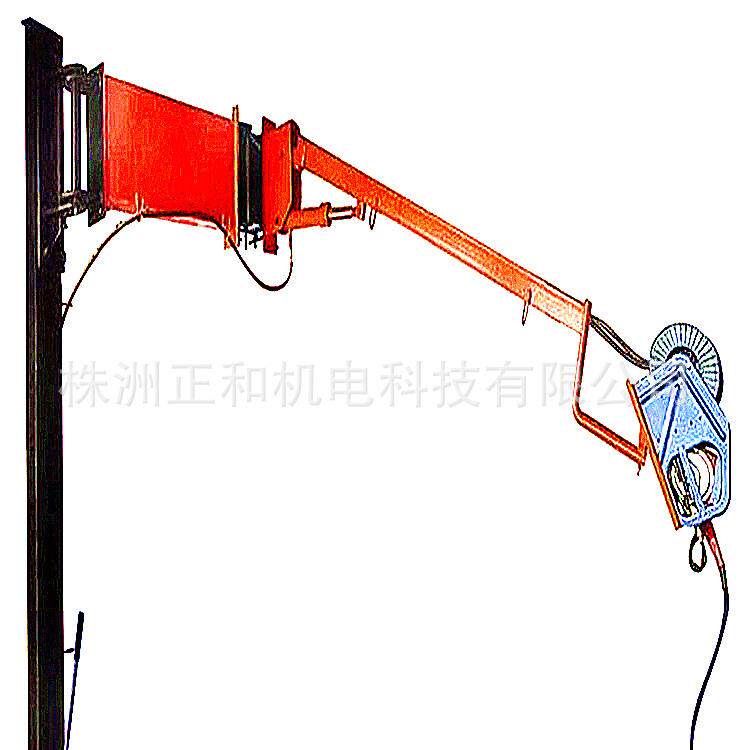 液压悬臂YDB302020送丝机架包头洛阳河北盐城二保焊机空间臂