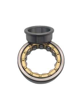 厂家直供NJ2318EM--NJ2336EM圆柱滚子轴承 机械设备轴承 二类轴承