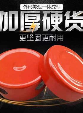 手拉葫芦链盒加厚罩壳外罩护罩1T2T3t5吨倒链外壳起重机配件加厚