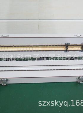 回收 EMCL注入钳 电磁注入钳 FRANKONIA CIT-10