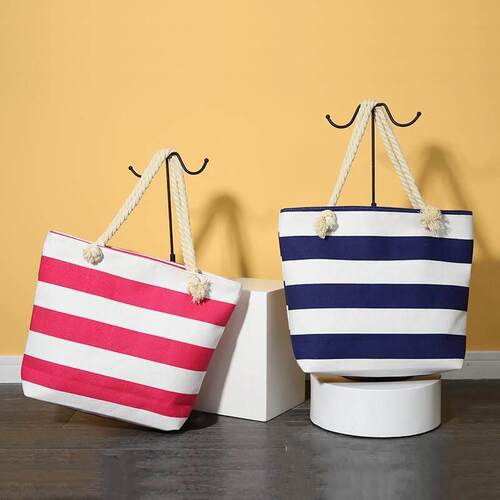 Handbags beach Bag Bags For Women Shoulder Handbag shopping