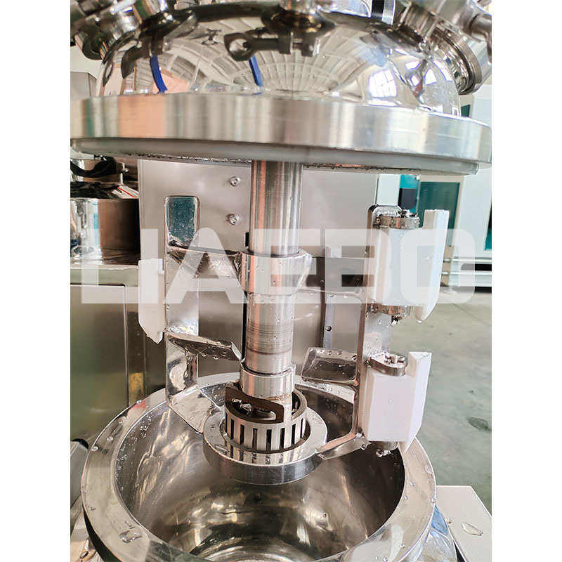 供应 10L真空均质乳化机组 乳化机 乳化锅 实验室设备 厂家直销,清洗/食品/商业设备,乳化机,淘宝优惠券,粉丝福利购,淘宝优惠卷