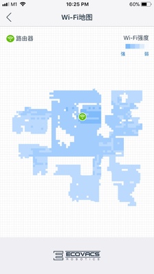 科沃斯地宝DT88怎么样?用后11天彻底爱上了,内幕揭秘