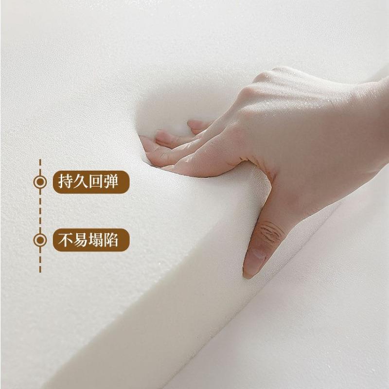实木家用旋转电脑椅学生书桌椅简约小型小巧写字椅靠背化妆凳椅子