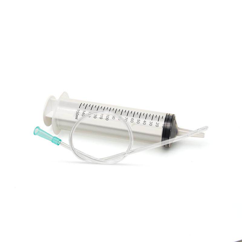 曼波脉冲发生器83hz.超舒低频发生器7