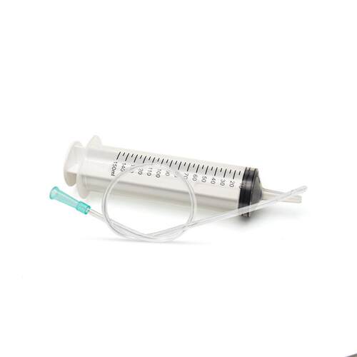 曼波脉冲发生器83hz.超舒低频发生器7