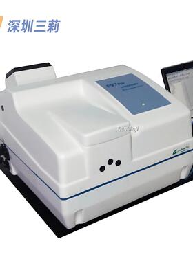 F97Pro荧光分光光度计高速荧光分光光谱仪