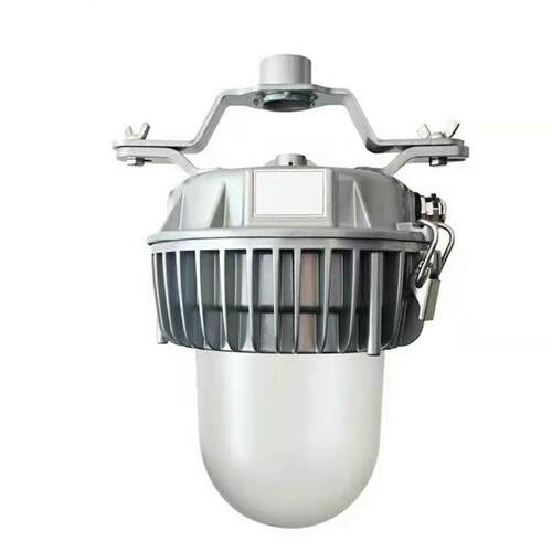 NFC9183 LED防眩泛光灯 30w LED天棚灯 BML-ZGD201防腐防眩工矿灯