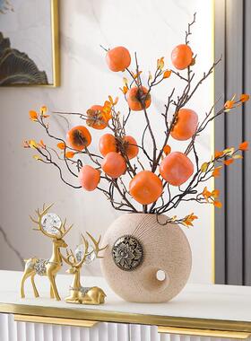 不锈钢自助餐平头酒店蛋糕面包针