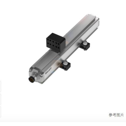 巴鲁夫位移传感器BTL3P2R BTL7-E501-M0150-P-SA500-S32磁致伸缩
