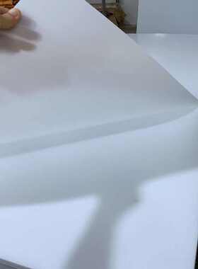 板 板 pcpc厂家黑色板 板pc聚碳酸酯乳白耐力pc阻燃板白色板