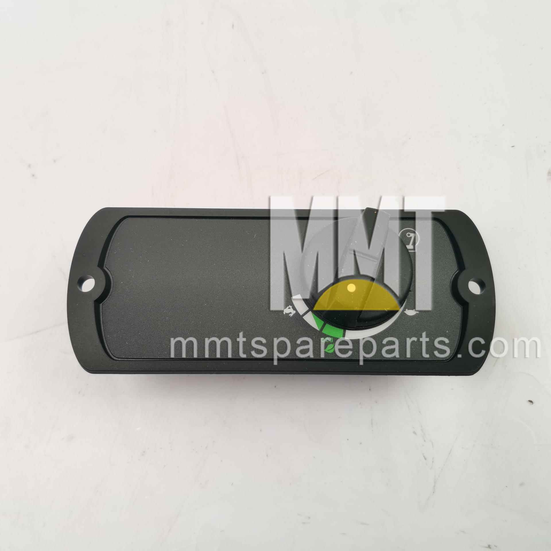 供CAT卡特D3K2 D5K2开关组件526-5747继电器5265747发动机推土机