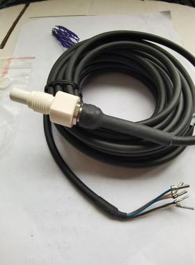 接近开关 分体式流量传感器 SF2410 SFR14XBK